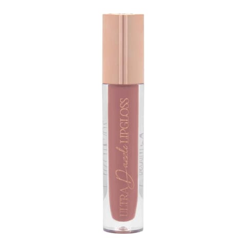Beauty Creations Ultra Dazzle Lip Gloss - Main Squeeze