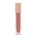 Beauty Creations Ultra Dazzle Lip Gloss - Doll Face