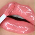 Beauty Creations Ultra Dazzle Lip Gloss - Doll Face