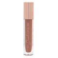 Beauty Creations Ultra Dazzle Lip Gloss - BFF