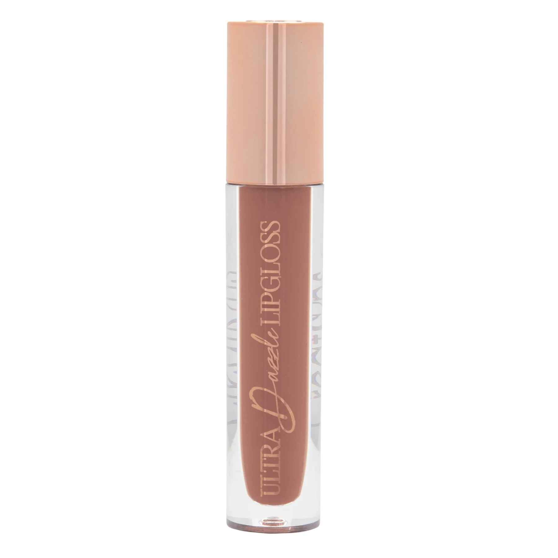 Beauty Creations Ultra Dazzle Lip Gloss - BFF
