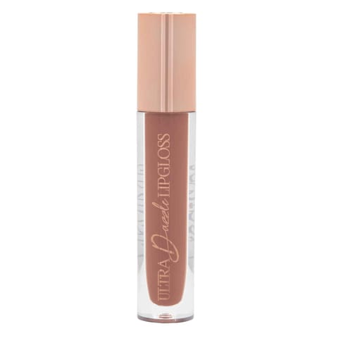 Beauty Creations Ultra Dazzle Lip Gloss - BFF
