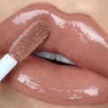 Beauty Creations Ultra Dazzle Lip Gloss - BFF