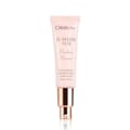 Beauty Creations Poreless Face Primer
