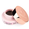 Beauty Creations Eyebrow Pencil - Blonde BG01