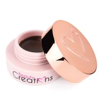 Beauty Creations Eyebrow Pencil - Blonde BG01