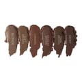 Beauty Creations Eyebrow Pencil - Medium Brown BG04