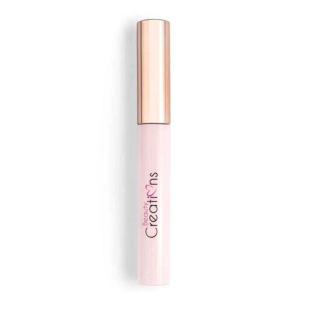 Beauty Creations Brow Tame Clear Setting Gel - BGC01 Clear Gel Eyebrow
