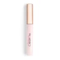 Beauty Creations Brow Tame Clear Setting Gel - BGC01 Clear Gel Eyebrow