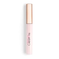 Beauty Creations Brow Tame Clear Setting Gel - BGC01 Clear Gel Eyebrow