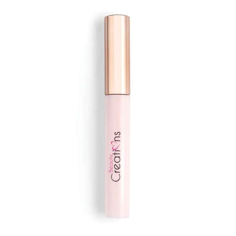 MR Duo Brow Pencil