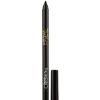 Beauty Creations Dare To Be Bright Gel Pencil - Outer Space (Black)
