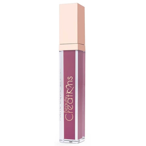 Essence Tinted Kiss Hydrat Lip Tint# 106