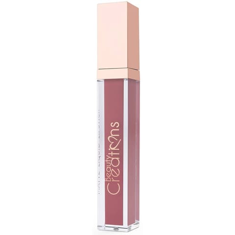 Flormar Lightweight Lip Powder 11 Mature