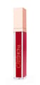 Beauty Creations Matte Liquid Lipstick - Seal The Deal #17 Rich Rich
