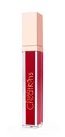 Beauty Creations Matte Liquid Lipstick - Seal The Deal #17 Rich Rich
