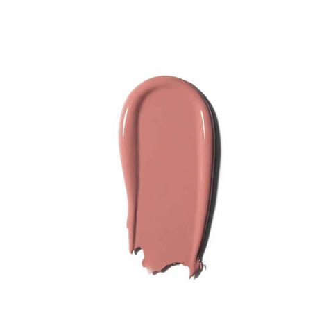Rouge Edition Velvet Lipstain