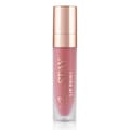 Beauty Creations Refill Velvet Matte 07 Stardom