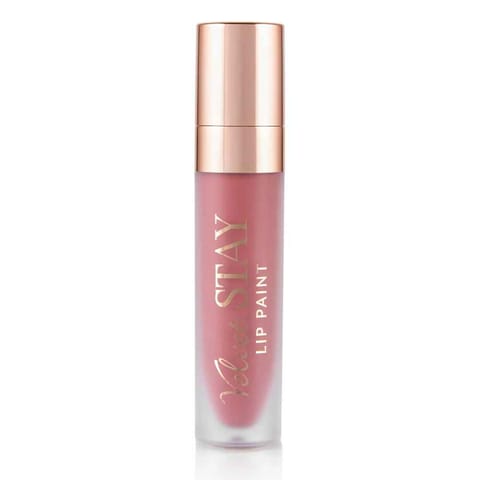 Rouge Edition Velvet Lipstain