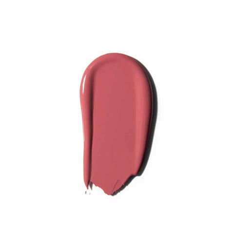 Rouge Edition Velvet Lipstain