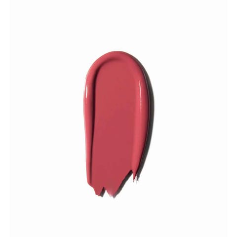 Rouge Edition Velvet Lipstain
