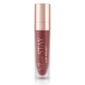 Beauty Creations Refill Velvet Matte 10 Sugar Baby