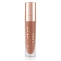 Beauty Creations Refill Velvet Matte 13 Choco Latte