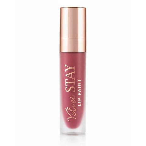 Rouge Edition Velvet Lipstain