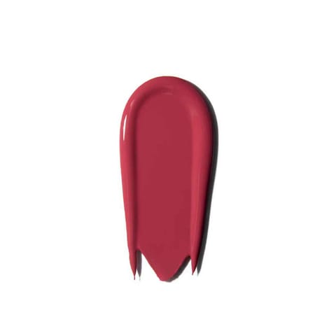 Rouge Edition Velvet Lipstain