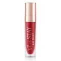 Beauty Creations Refill Velvet Matte 22 Guilty Pleasure