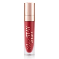 Beauty Creations Refill Velvet Matte 22 Guilty Pleasure