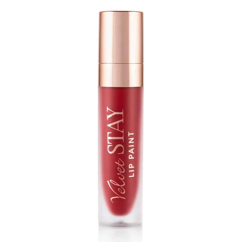 Rouge Edition Velvet Lipstain
