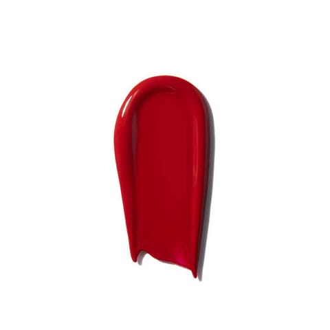 Rouge Edition Velvet Lipstain