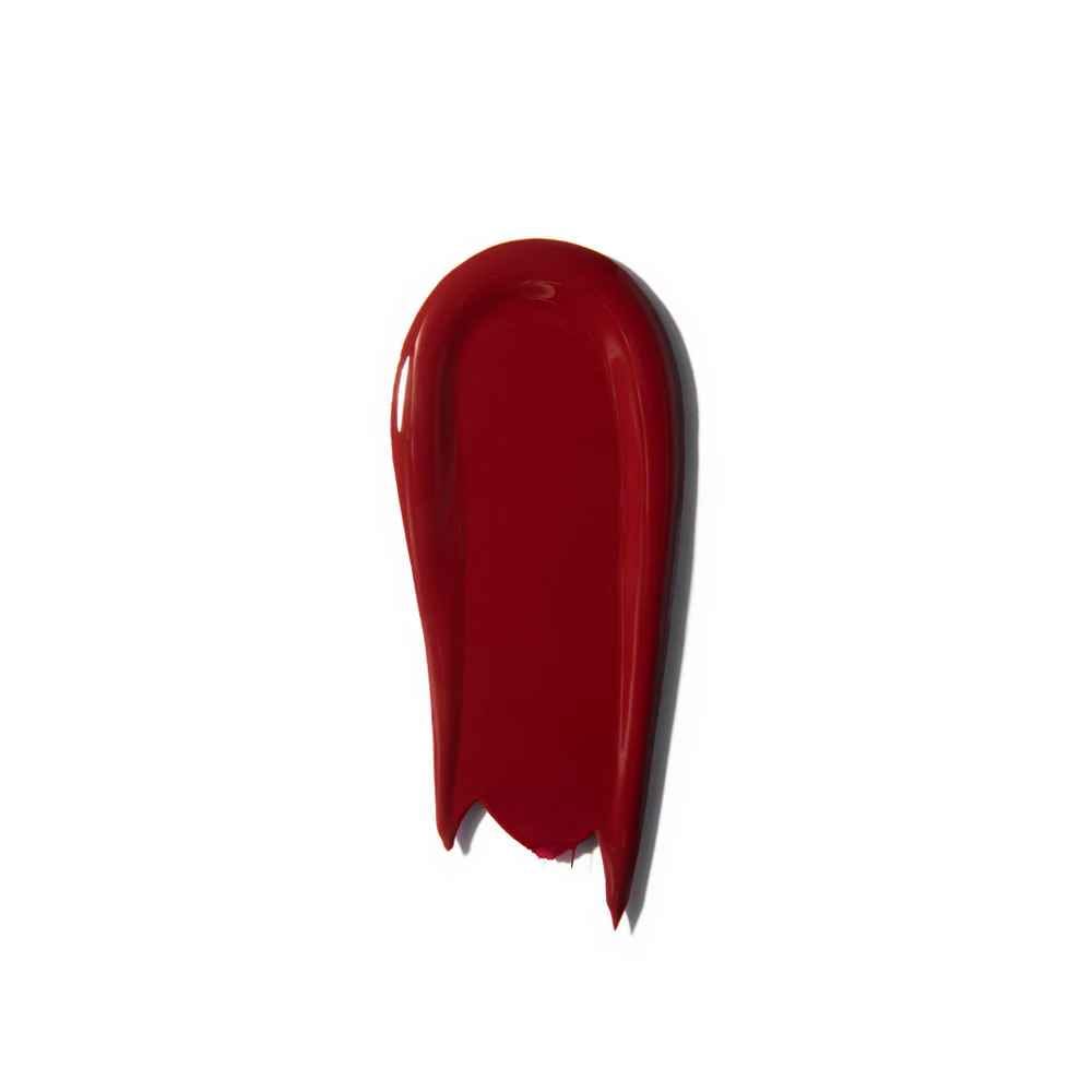 Beauty Creations Refill Velvet Matte 23 Juiced