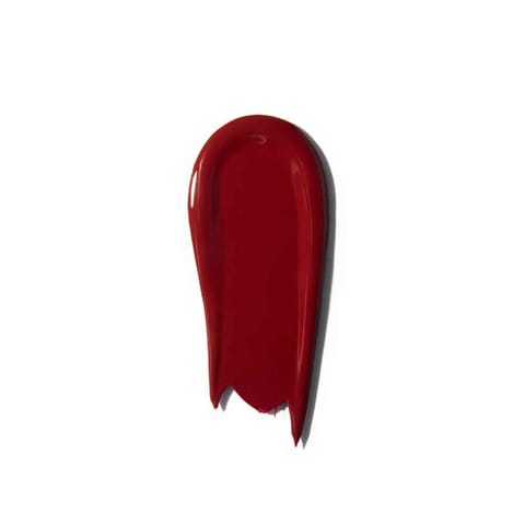 Rouge Velvet The Lipstick