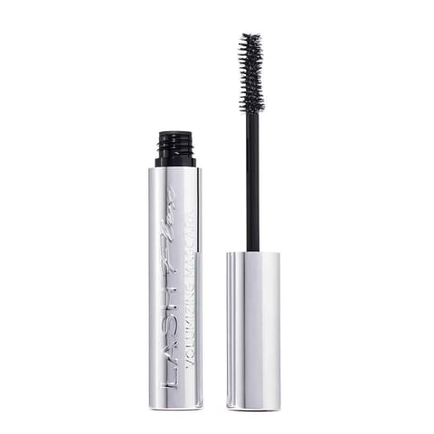 Clarins 4D Wonder Pmascara 01