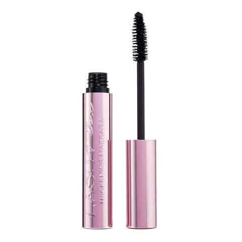 Rimmel Scandaleyes Flex Mascara