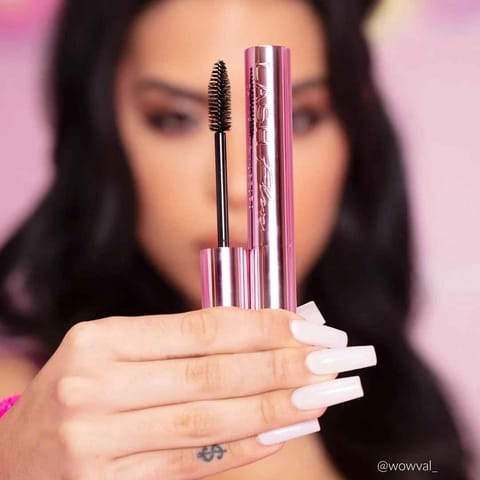 Rimmel Scandaleyes Flex Mascara