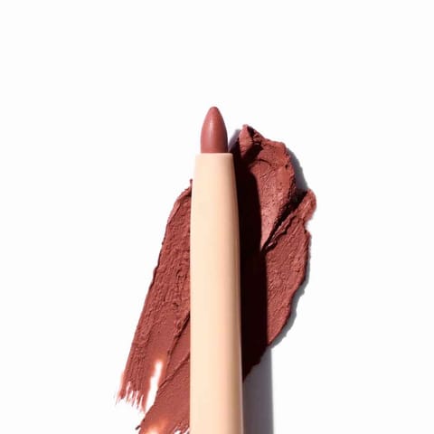 WET N WILD Color Icon Lipliner Pencil