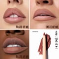 Beauty Creations Nude X Lipliner - Taste Of Me
