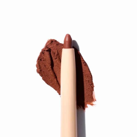 WET N WILD Color Icon Lipliner Pencil