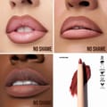 Beauty Creations Nude X Lipliner - No Shame