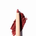 Beauty Creations Nude X Lipliner - Always Xtra