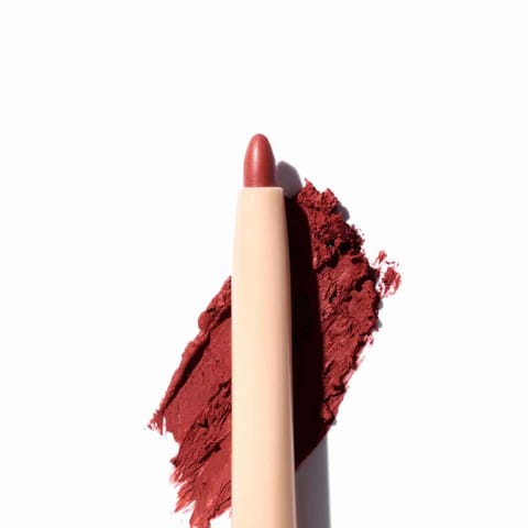 WET N WILD Color Icon Lipliner Pencil
