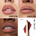Beauty Creations Nude X Lipliner - Always Xtra