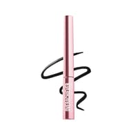 Beauty Creations Overachiever Infinity Wear Liquid Liner