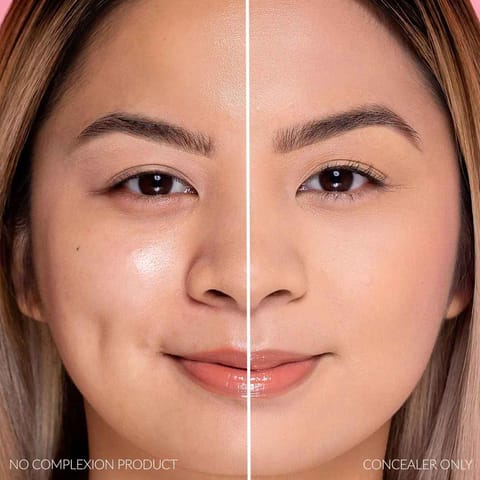 Instant Age Rewind Eraser Dark Circles Concealer
