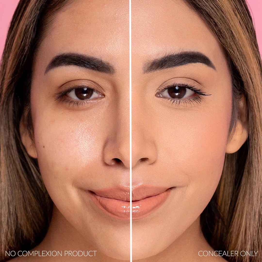 Beauty Creations Flawless Stay Concealer - FSC11