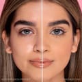 Beauty Creations Flawless Stay Concealer - FSC13