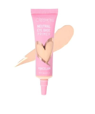 WET N WILD H2O Proof Liquid Eyeliner